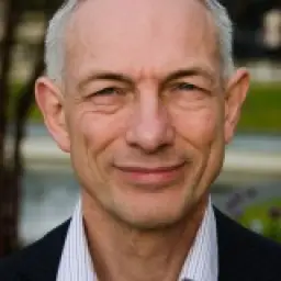 prof.dr. (Peter) P Kavelaars