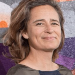 prof.dr. MA (Moniek) Buijzen