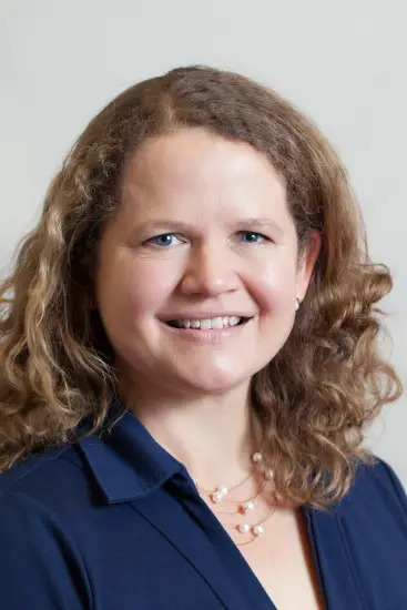 Sabine Roeser - Professor of Ethics bij TU Delft