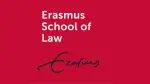 Erasmus School of Law