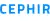 CEPHIR Logo