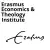 Erasmus Economics & Theology Institute (EETI)
