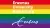Erasmus Universiteit hijst regenboogvlag