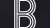 Boijmans van Beuningen logo