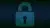 Cyber lock