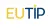 EU Trade and Investment Policy (EUTIP)