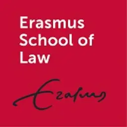 Logo of Erasmus School of Law