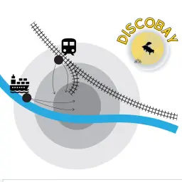 Diagram Disco