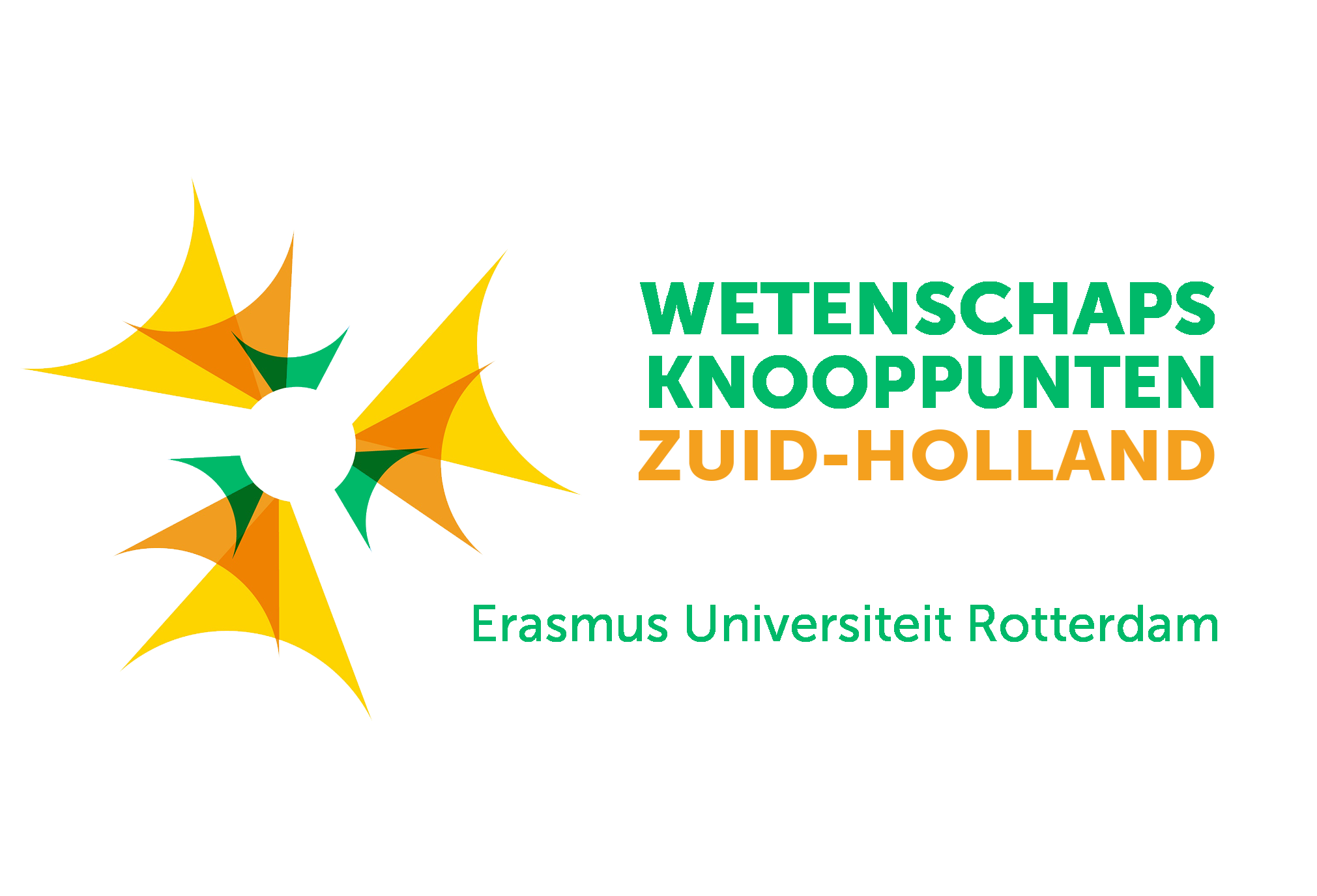 Wetenschapsknooppunt