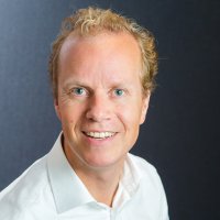 Floris de Haan