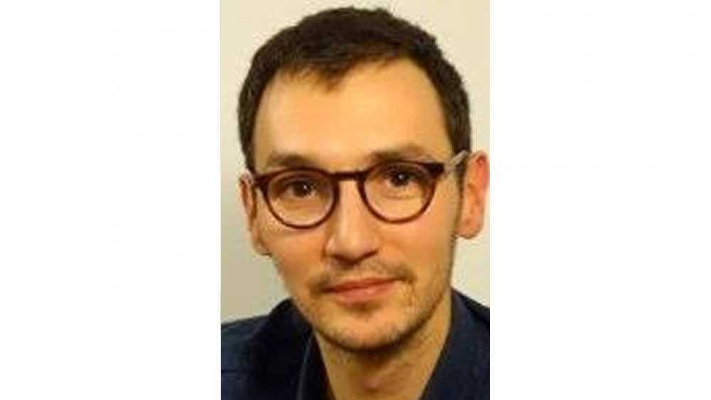Olivier thonnard phd thesis