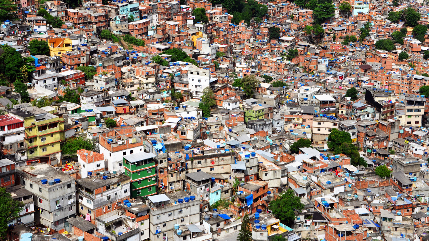 RGHI - header - favela