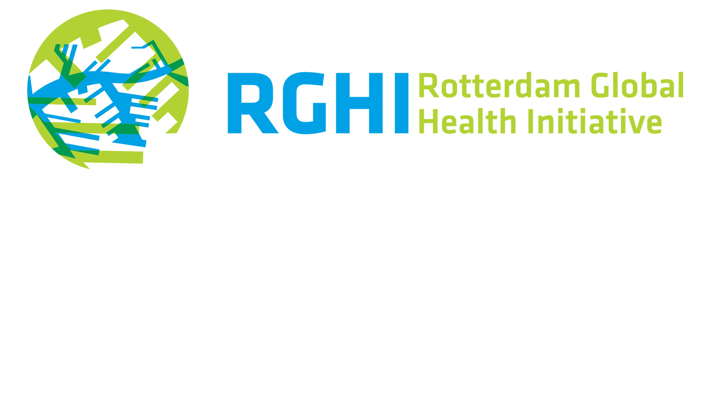 Logo RGHI