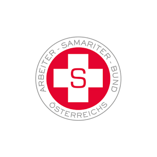 Arbeiter-Samariter-Bund Wien