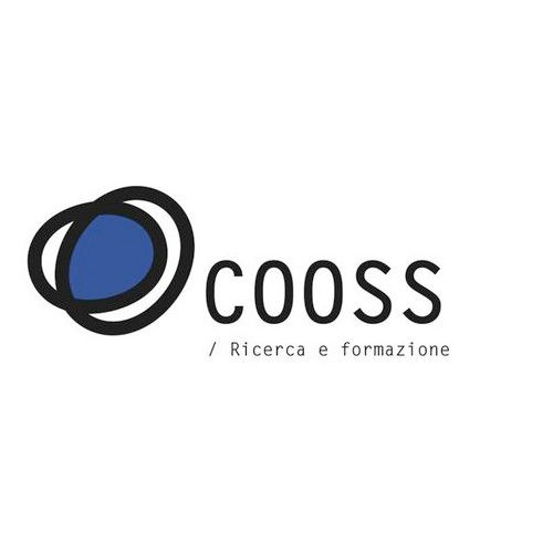 COOSS Marche Onlus