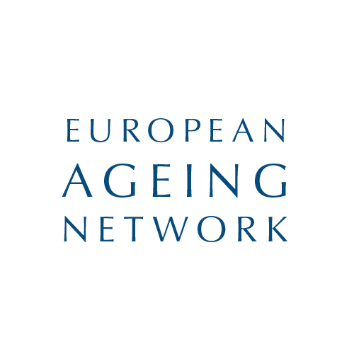 European Ageing Network