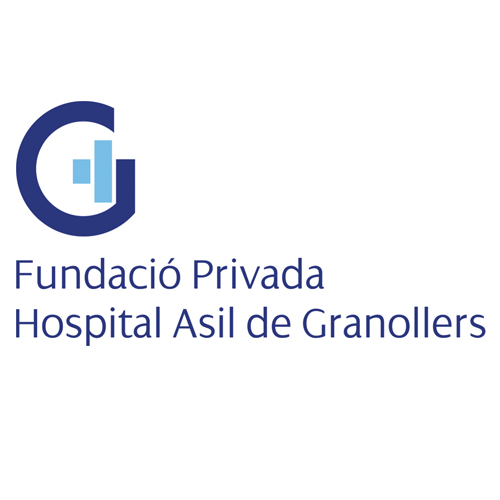 Fundació Privada Hospital Asil De Granollers