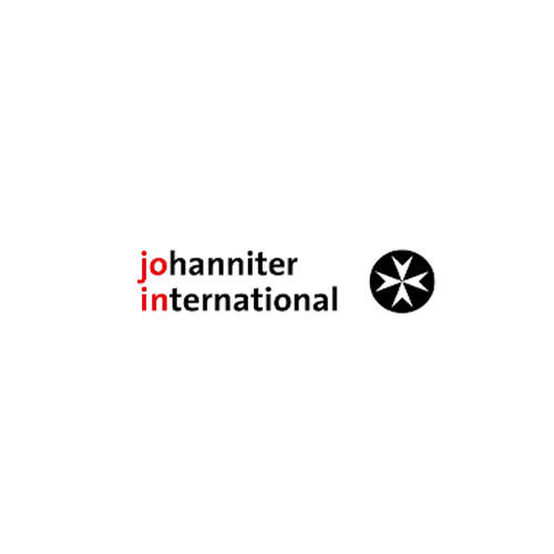 Johanniter International