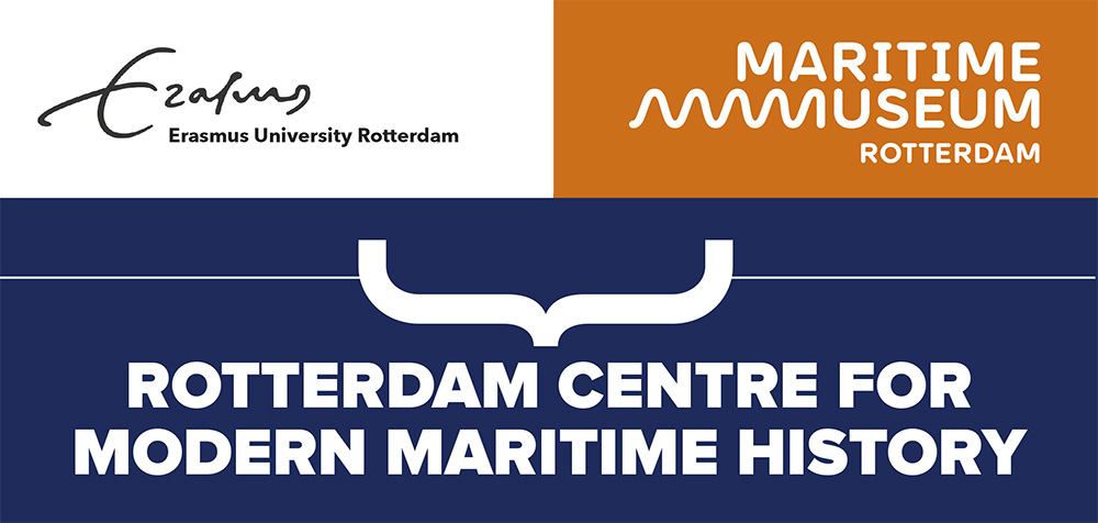 Logo rcmmh