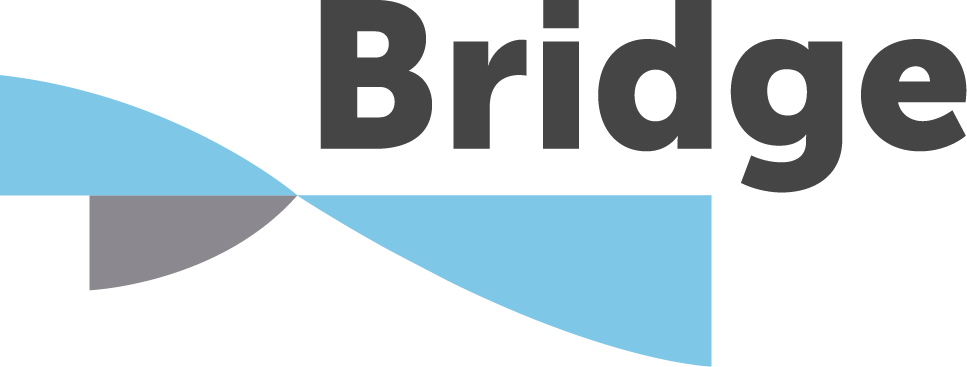 EUR Bridge Project - DPAS