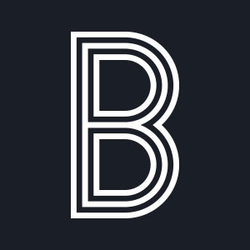 Boijmans van Beuningen logo