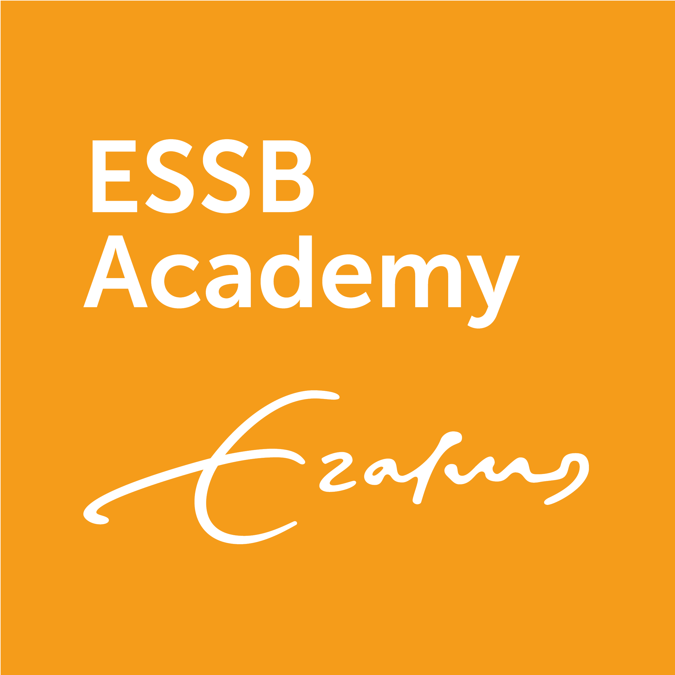 ESSB Academy