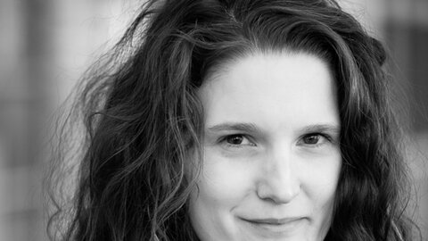 NWO Vidi-subsidie voor socioloog Renske Keizer