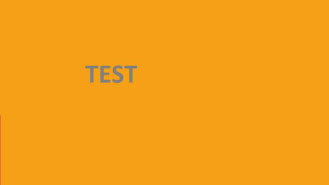 Test-beeld-ESSB Test-beeld-ESSB
