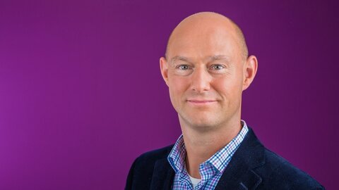 Marco Varkevisser appointed endowed professor of Health Care Market Regulation Marco Varkevisser appointed endowed professor of Health Care Market Regulation
