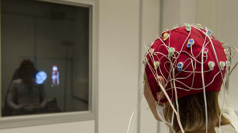 Gevonden voorwerpen rotterdam Gevonden voorwerpen rotterdam