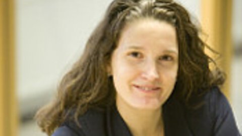 Renske Keizer Renske Keizer