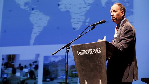 RGHI - Header - symposium speaker