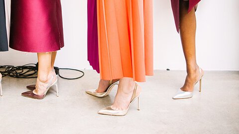 Fashion