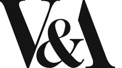 Victoria and Albert Museum