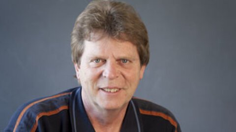 John Foekens
