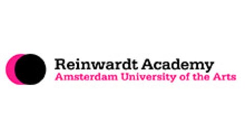 Reinwardt Academy
