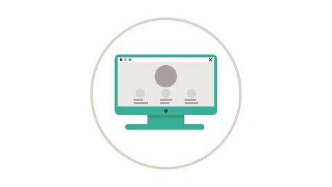 Erasmus Research Services - Research Information Management