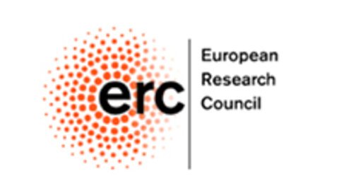 European Research Council