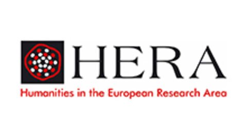 Humanities in the European Research Area