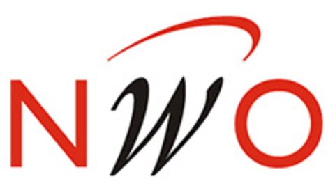 NWO