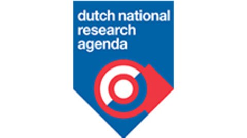 Dutch National Research Agenda
