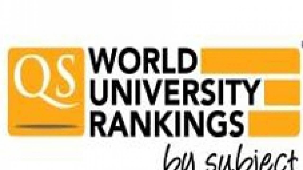 Qs world university. QS ranking. QS World University rankings. QS ranking logo.