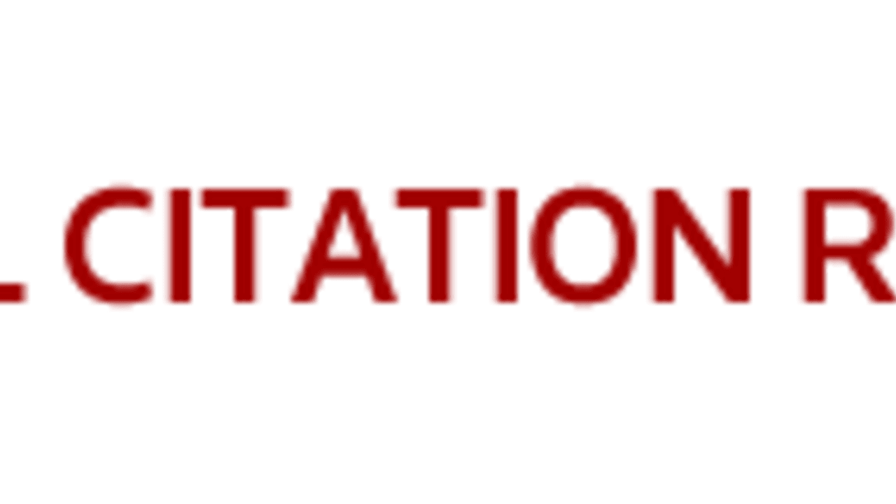 Journal Citation Reports 2015 have been released Erasmus