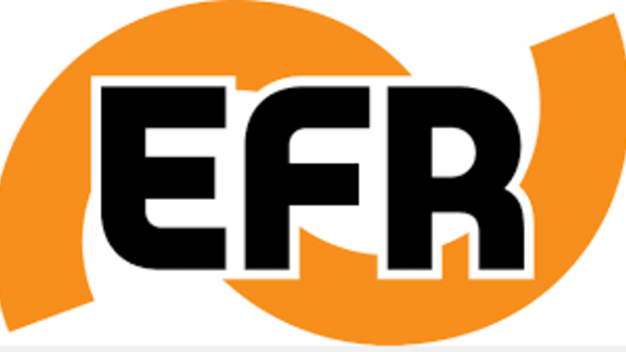 Grote Namen Tijdens Pave Your Way Efr Business Week 16 Erasmus University Rotterdam