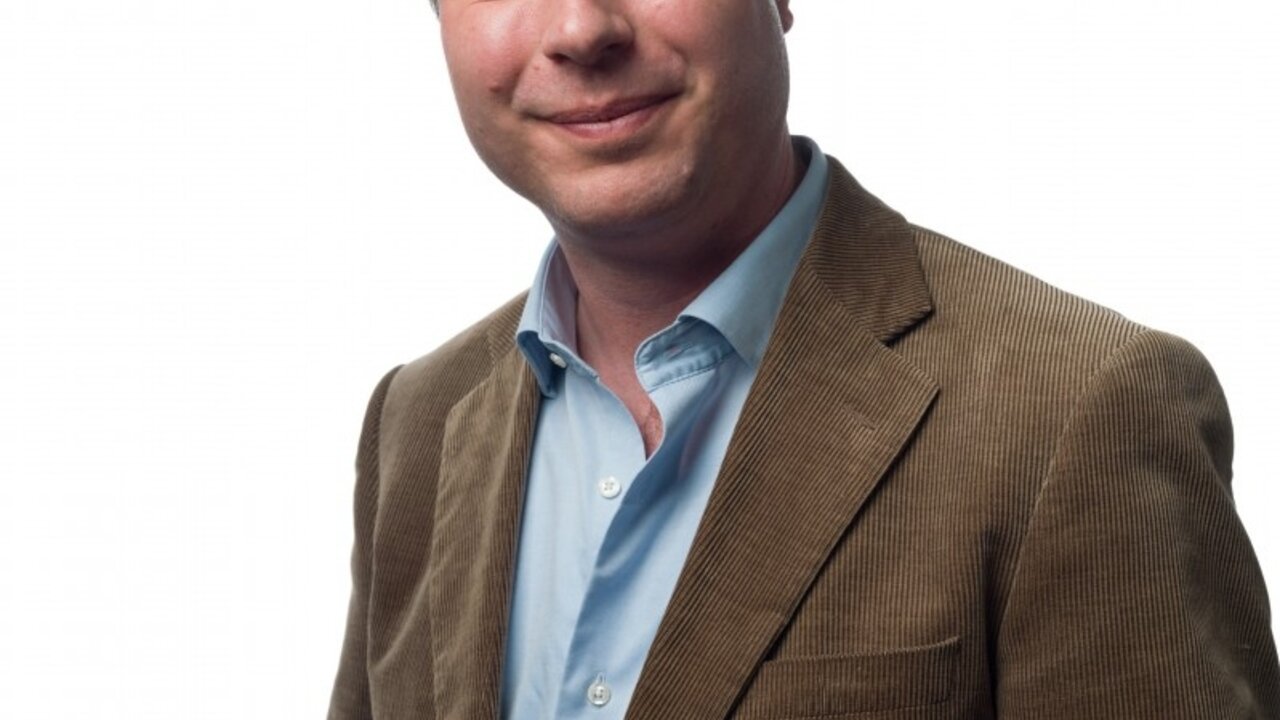 vreselijke online dating verhalen