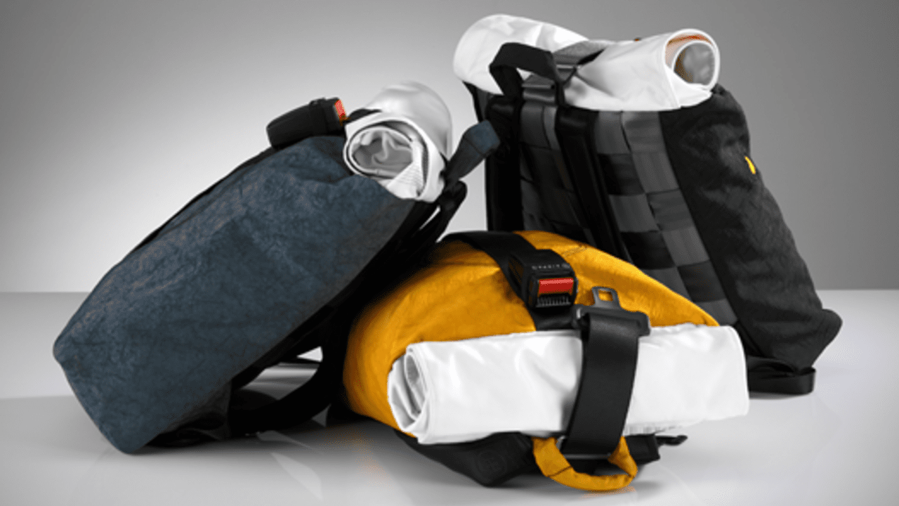 Eur cool backpack cheap