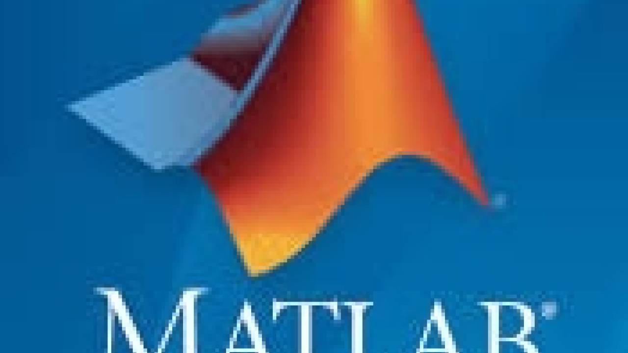 matlab activation key rutgers