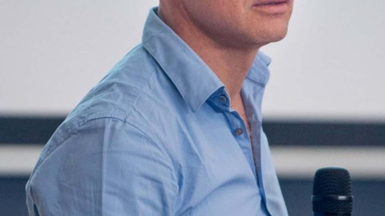 Toelatingseisen psychologie