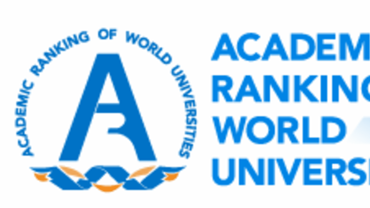 public administration 3 in shanghai subject ranking 2021 erasmus school of social and behavioural sciences erasmus university rotterdam
