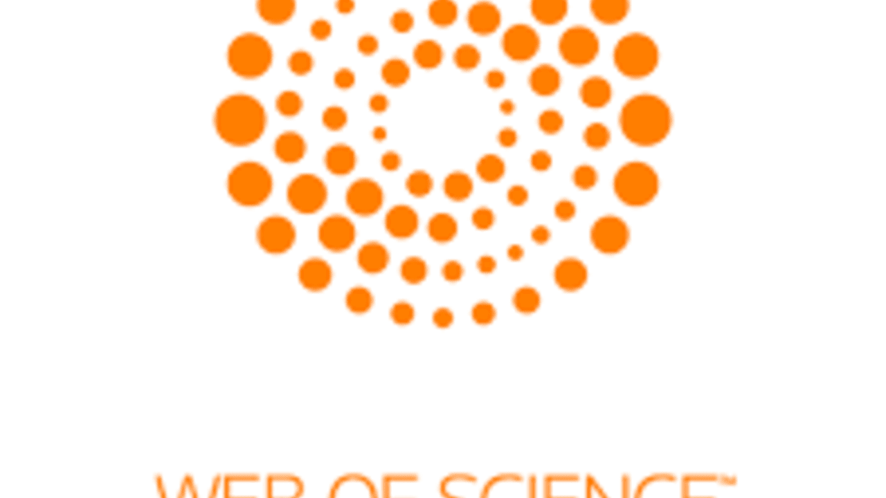Update Web Of Science March 2018 Erasmus University Library Erasmus University Rotterdam